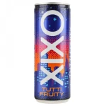 XIXO Tutti Fruity 250ml