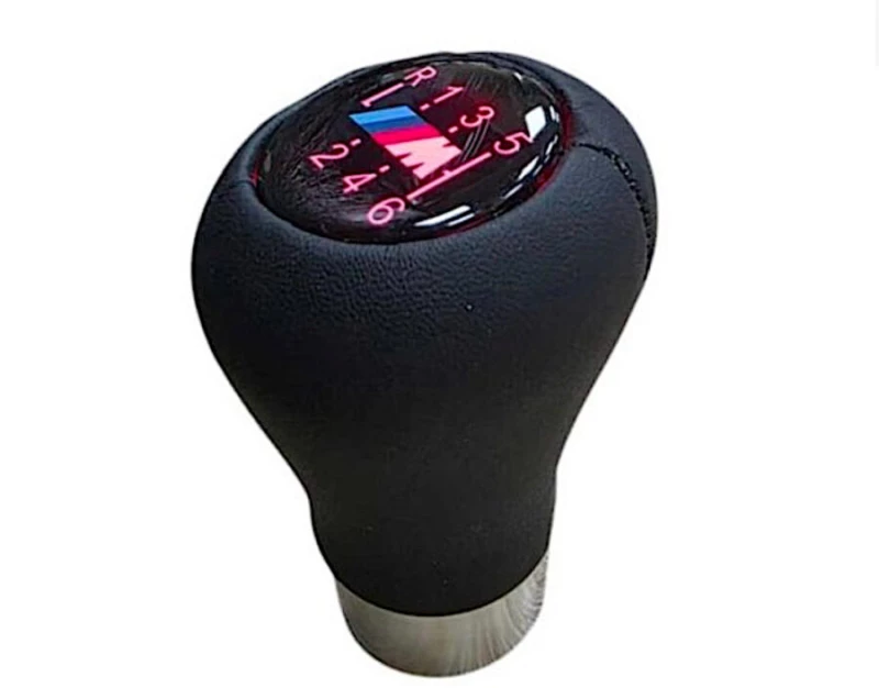 Φωτιζομενος Λεβιες Για BMW M 6 Σχέσεων HW-0372(OEM)