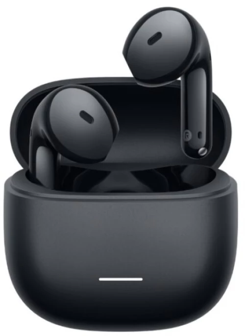Redmi Buds 8 Active (Black)