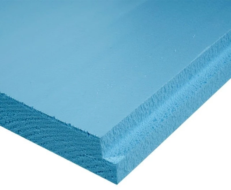 Εξηλ. πολυστερίνη XPS Thermonoseto Wall 250X60X3 δέμα 21m OEM2