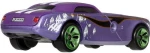 HOT WHEELS AYTOKINHTAKI HI ROLLER II JKX00- HDG89 JKX00