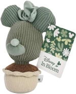 ΛΟΥΤΡΙΝΟ DISNEY ΓΛΑΣΤΡΑΚΙ MINNIE 18 ΕΚ.- 1607-01801