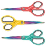 Staedtler Ψαλιδι Norix 21cm