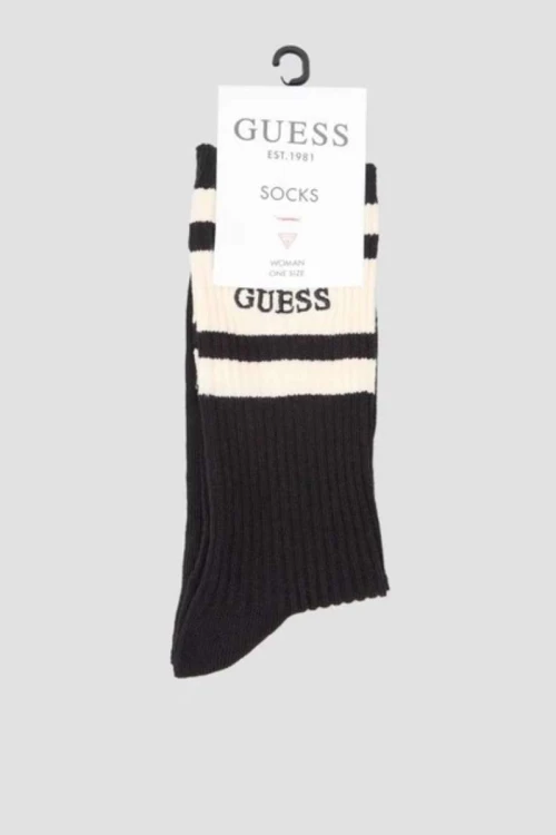Guess V5YZ02-Z3011 Γυναικείες Κάλτσες