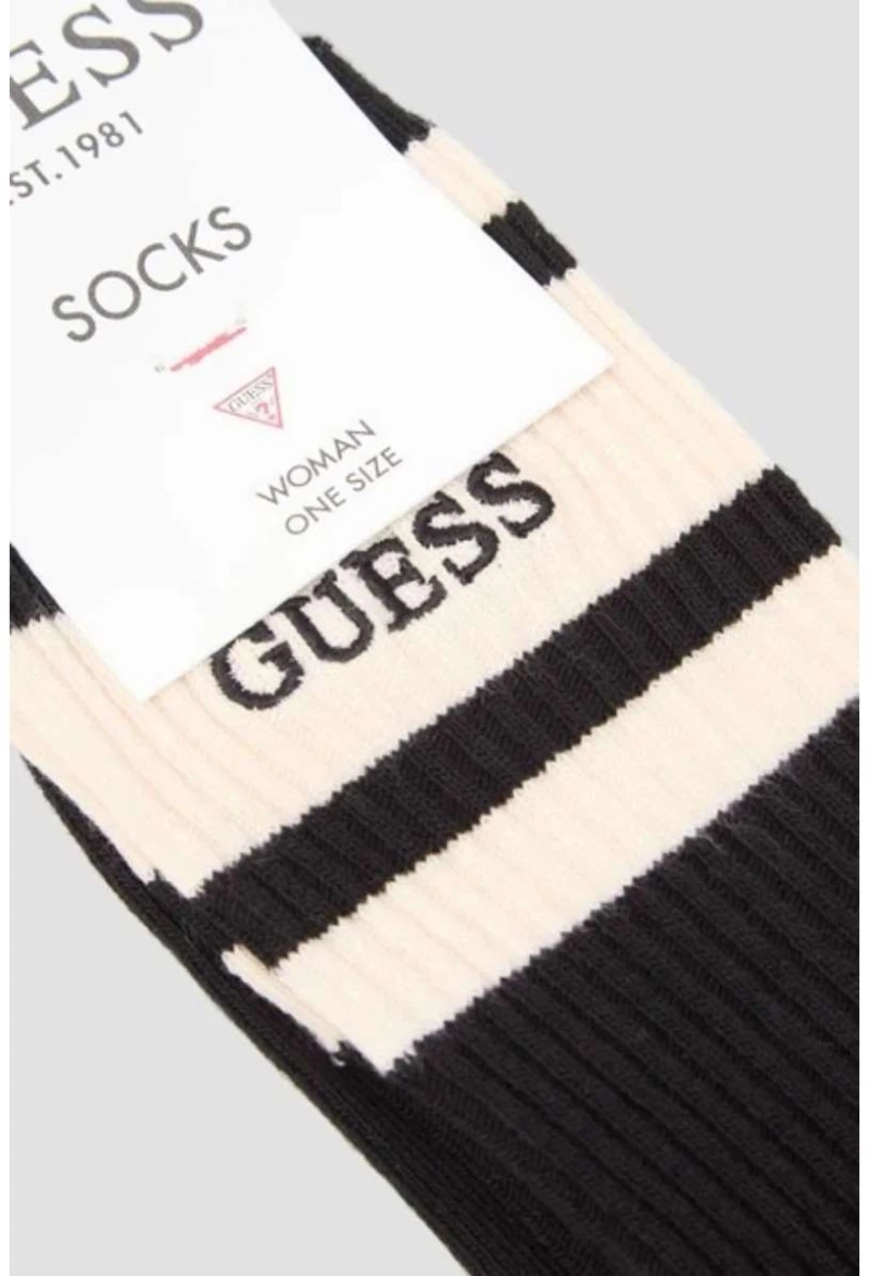 Guess V5YZ02-Z3011 Γυναικείες Κάλτσες