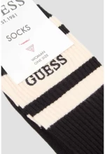 Guess V5YZ02-Z3011 Γυναικείες Κάλτσες