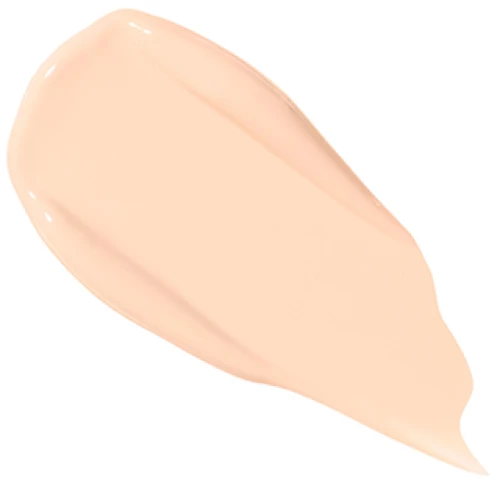 Jane Iredale Skintuition Brightening Under Eye Concealer 3gr - F1