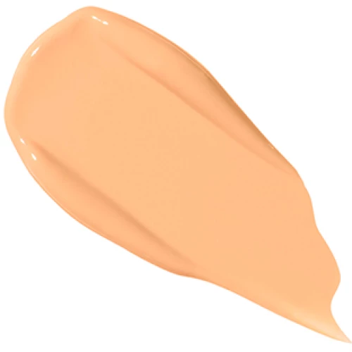 Jane Iredale Skintuition Brightening Under Eye Concealer 3gr - LM6