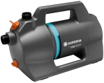 09050-20 Αντλία Επιφάνειας Gardena Silent 4100 - Gardena