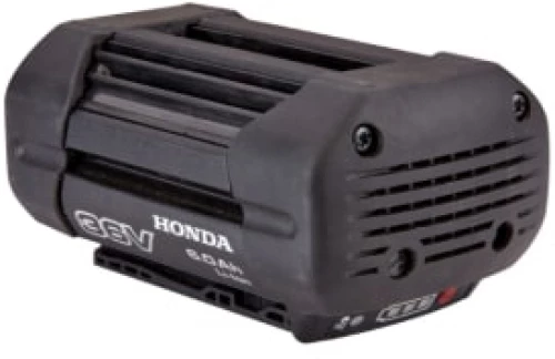 Μπαταρία Honda 6Ah DP3660XAE - HONDA