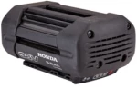 Μπαταρία Honda 6Ah DP3660XAE - HONDA
