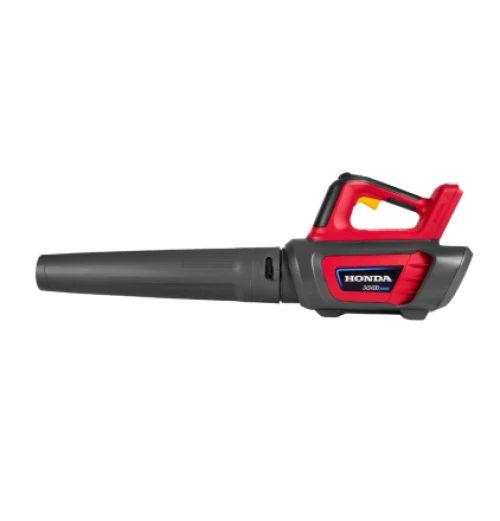Φυσητήρας Μπαταρίας Honda HHB36BXBE75 - HONDA