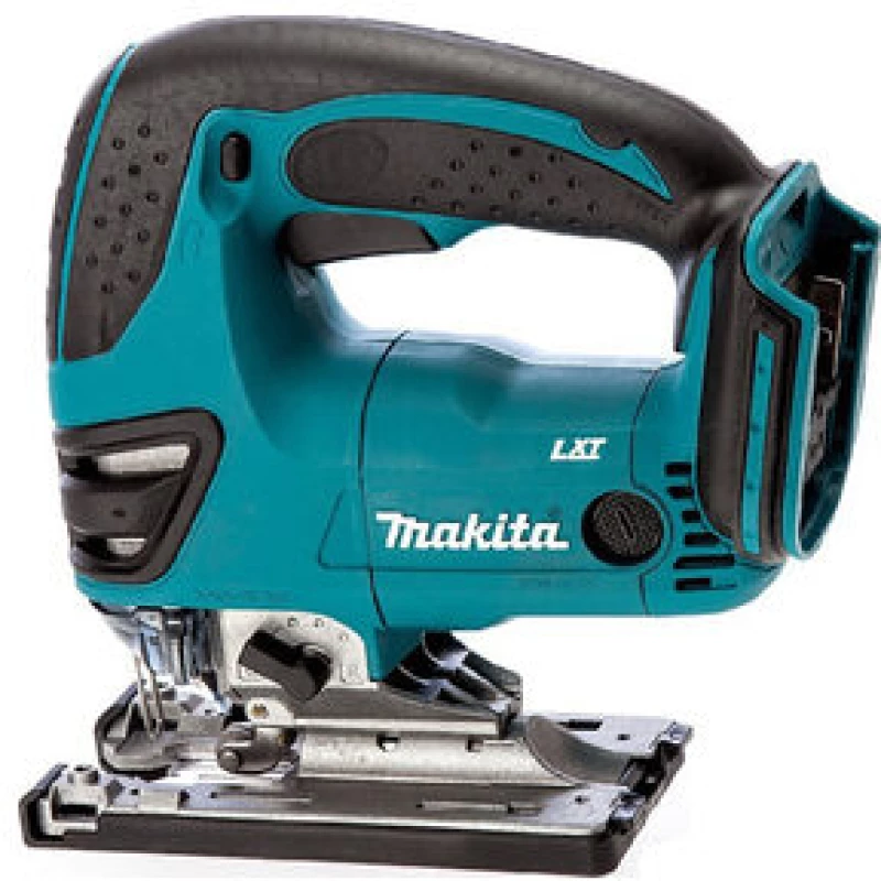 MAKITA DJV180Z SOLO ΣΕΓΑ ΜΠΑΤΑΡΙΑΣ - MAKITA