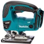 MAKITA DJV180Z SOLO ΣΕΓΑ ΜΠΑΤΑΡΙΑΣ - MAKITA