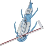 SIGMA - 4EN Κόφτης Πλακιδίων 125cm Κωδικός: 4EN - SIGMA