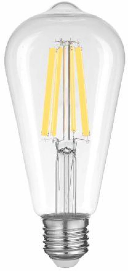ΛΑΜΠΤΗΡAΣ E27 FILAMENT 9W Spotlight (6095)