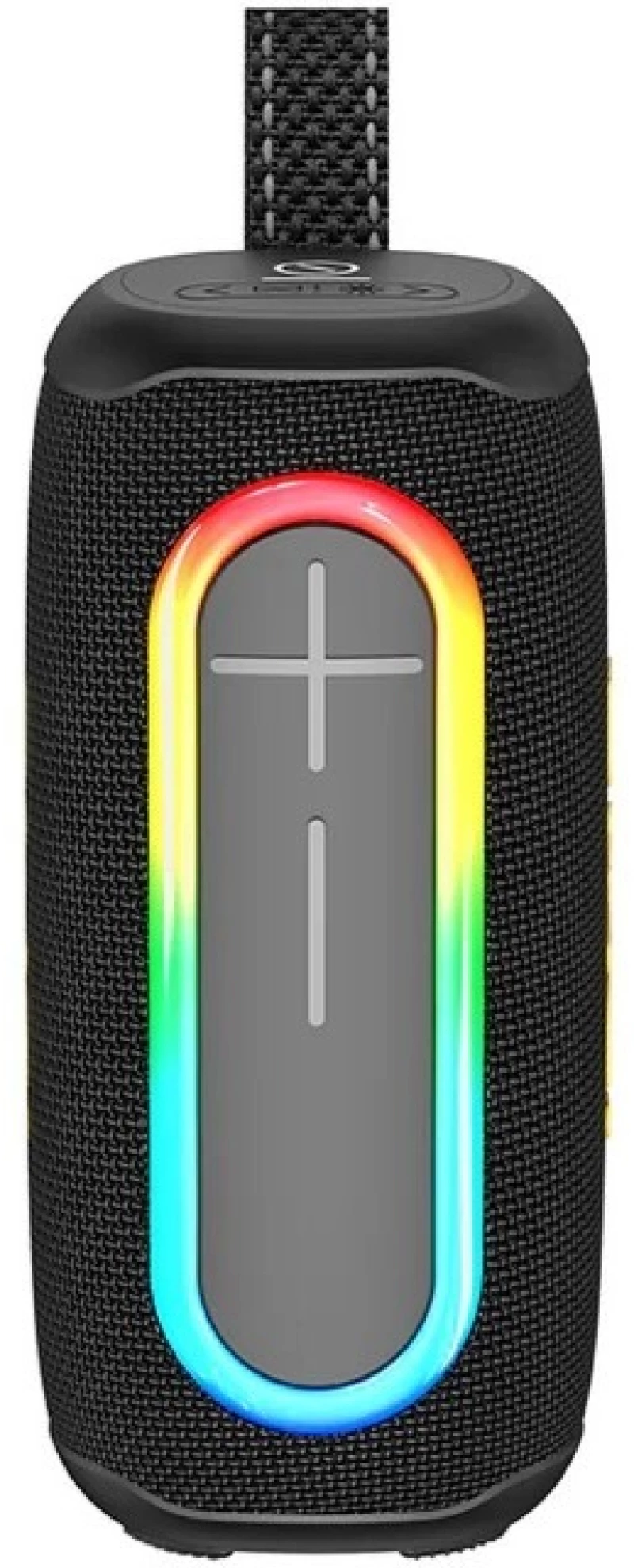 Awei Y885 Φορητό Ηχείο Bluetooth 20W Μαύρο