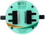 BEST βάση πλακέτας PCB BST-001X για επισκευές κινητών