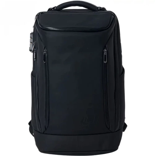 Djbag DJBAG-URBAN-BACKPACKMK2 - Σακίδιο πλάτης για Djs