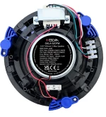 Helvia GALA 520FW - Ηχείο Οροφής Ομοαξονικό 5.25” 2-Way, 20W/100V