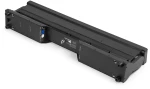 BeamZPro RUSH MOVING BAR - Κινούμενη μπάρα LED RGBW διπλής όψης με Backlight