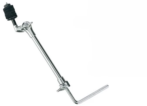 Tama CACLJ - Cymbal holder