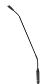 Helvia STILE450 - Πυκνωτικό μικρόφωνο gooseneck