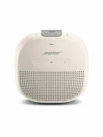 Bose SoundLink Micro White