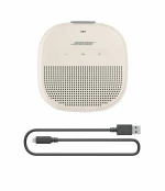 Bose SoundLink Micro White