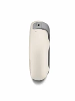 Bose SoundLink Micro White