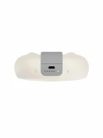 Bose SoundLink Micro White