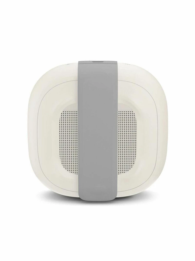 Bose SoundLink Micro White