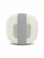 Bose SoundLink Micro White