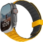 Urban Armor Gear 194161118240 watch part/accessory Watch strap