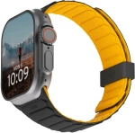 Urban Armor Gear 194161118240 watch part/accessory Watch strap
