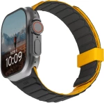 Urban Armor Gear 194161118240 watch part/accessory Watch strap