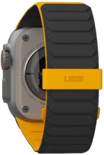 Urban Armor Gear 194161118240 watch part/accessory Watch strap
