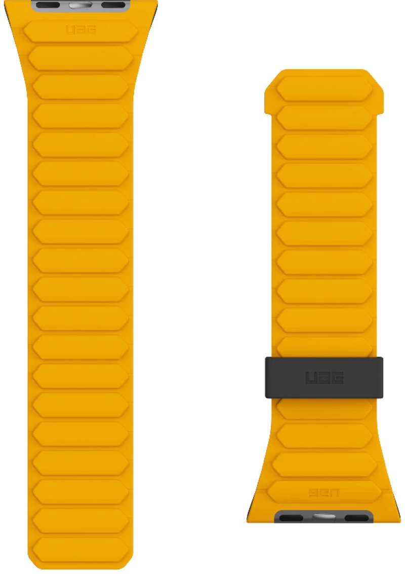 Urban Armor Gear 194161118240 watch part/accessory Watch strap