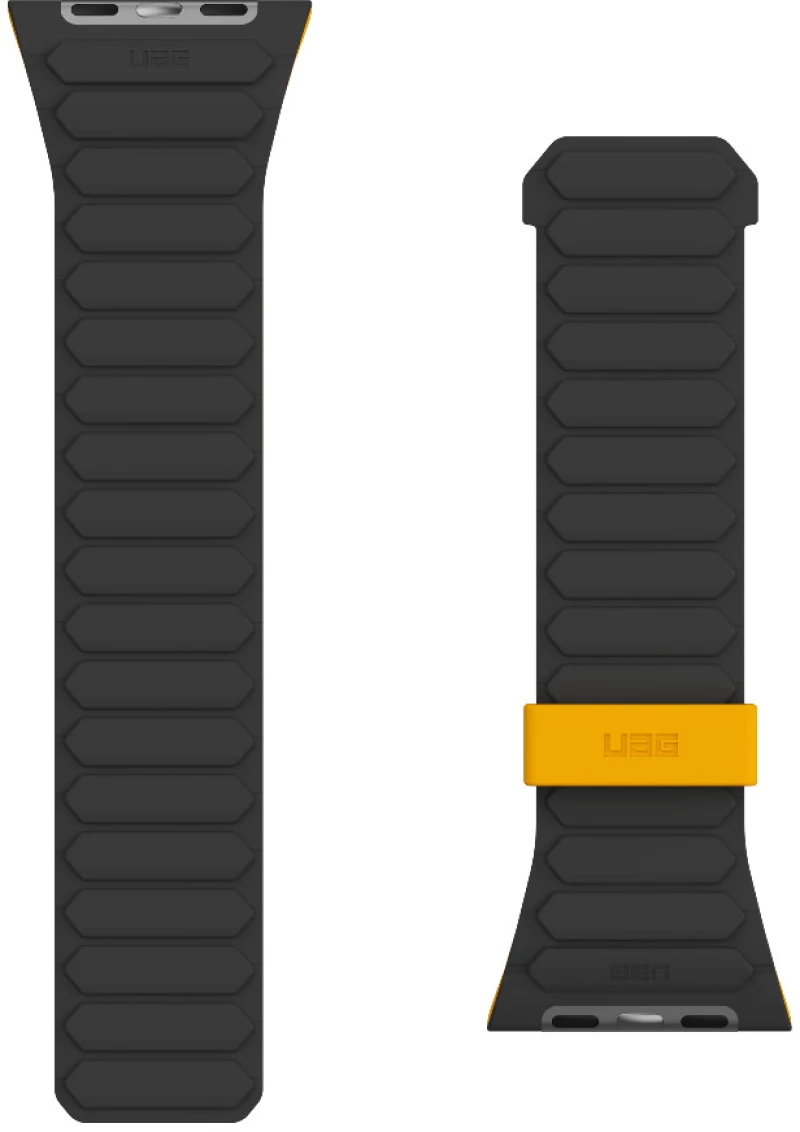 Urban Armor Gear 194161118240 watch part/accessory Watch strap