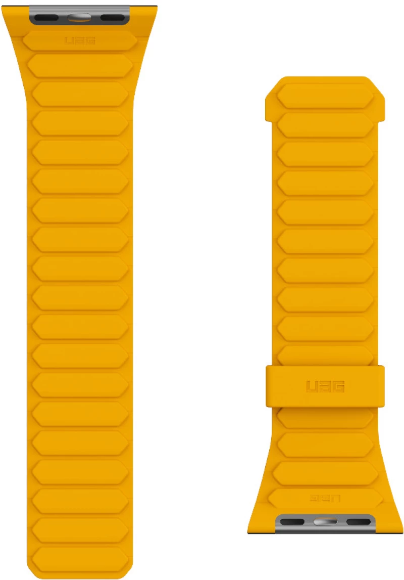Urban Armor Gear 194161118240 watch part/accessory Watch strap