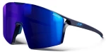 Photochromic bike glasses Julbo Edge