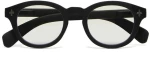OKKIA Γυαλιά Πρεσβυωπίας Milano - Black 2.50