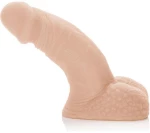 CALEX PACKING PENIS FLESH 14.5CM