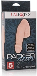 CALEX PACKING PENIS FLESH 14.5CM