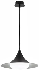 ΚΡΕΜΑΣΤΟ ΦΩΤΙΣΤΙΚΟ LED ΕΣΩΤΕΡΙΚΟΥ ΧΩΡΟΥ 20W 3329