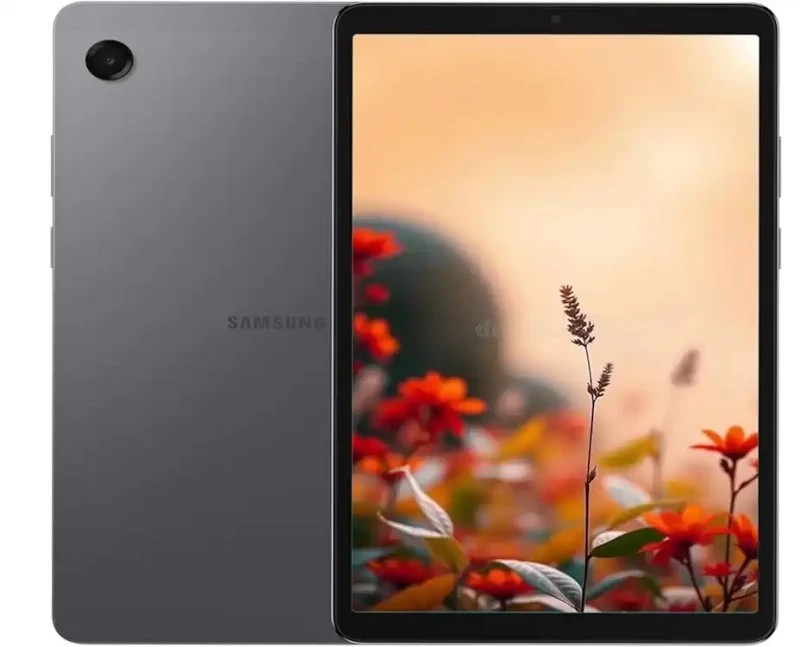 TABLET Samsung Galaxy Tab A11 8.7" 4GB/64GB Graphite
