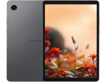 TABLET Samsung Galaxy Tab A11 8.7" 4GB/64GB Graphite