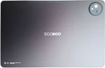 Egoboo EB105 Case
