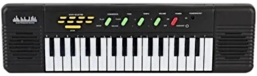 Παιδικό αρμόνιο - Q-69932 - 233107