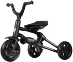 Qplay ΤΡΙΚΥΚΛΟ ΠΤΥΣΣΟΜΕΝΟ ΠΟΔΗΛΑΤΟ NOVA NIELLO BLACK 5061047480489